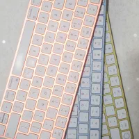 کیبورد اپلApple Magic Keyboard