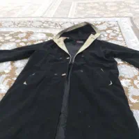 پالتو و کاپشن در حد نو|لباس|مریوان, |دیوار