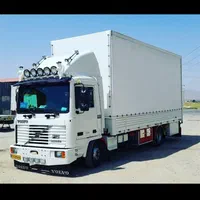 خدمات حمل و نقل اثاثیه منزل ((آرین)) تمام نقاط قم