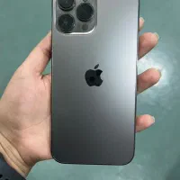 ایفون ۱۳ پرومکس 13 promax|موبایل|سبزوار, پاسداران|دیوار