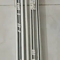 فروش چوب پرده