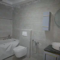 ۲۰۵متر.صفر.سند اماده .دو نبش.تک واحد|فروش آپارتمان|مشهد, الهیه|دیوار