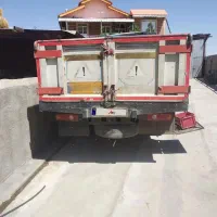 جک 8200 مدل 96