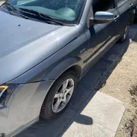 دنا|خودرو سواری و وانت|دماوند, گیلاوند|دیوار