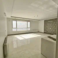 واحد ۱۲۵ متری خوش نقشه، دوخواب بزرگ، سند، محمدیه