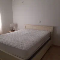 تشک دونفره ارتوپدی فنر منفصل اولترا ۳ رویا اصل|تشک تختخواب|تهران, هفت حوض|دیوار