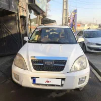 x33 مدل ۹۰ بی رنگ