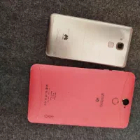 فروش فوری ایرپاد|لوازم جانبی موبایل و تبلت|بومهن, |دیوار