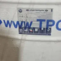 مخزن 2000لیتری طبرستان|مصالح و تجهیزات ساختمان|بندر کنگان, |دیوار