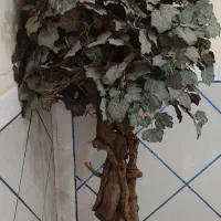 درختچه مصنوعی