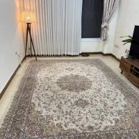 دو عدد فرش ۹ متری ایرانی
