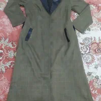 پالتو سایز ۴۰الی ۴۲