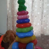 اسباب بازی