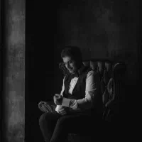 پکیچ پاییزی فیلم برداری مجالس 2 میلیون فقط|خدمات پذیرایی، مراسم|سبزوار, کاشفی شمالی (دادگستری)|دیوار