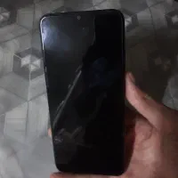 سامسونگ A03 بخونید لطفا