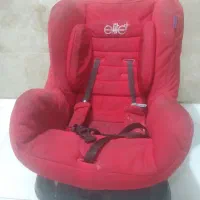 صندلی خودرو کودک