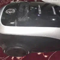 جارو برقی وجارو شارژی ، نیاز به تعمیر.