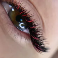 کارآموز مژه و استخدام|استخدام درمانی، زیبایی، بهداشتی|تبریز, |دیوار
