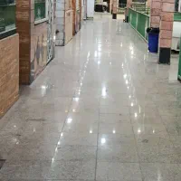 اجاره-مغازه-بازار-پاساژ-نگین