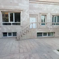 ۵۰۰ متر ویلایی/دربست/مناسب سالن/آموزشگاه