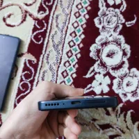 نوت13|موبایل|آبیک, |دیوار