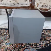 ساب ووفر الجی ۱۸۰ ار ام اس|سیستم صوتی خانگی|ابهر, |دیوار