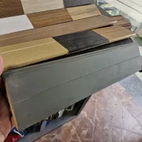 جشنواره فروش قرنیز|عمده‌فروشی|کرج, دهقان ویلا|دیوار