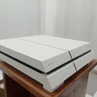 ps4 پلی استیشن۴|کنسول، بازی ویدئویی و آنلاین|کلاچای, |دیوار