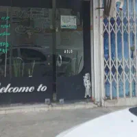 مغازه-18-متری-در-جمهوری