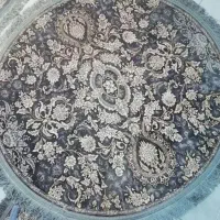 پادری گل برجسته