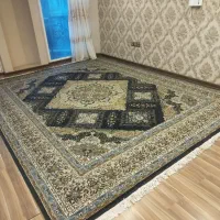 فرش ۱۲ متری ماشینی|فرش|بندرعباس, |دیوار