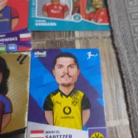 ۳۴ کیمدی ۸عدد کیمدی ۲۰۲۶ و کیمدی ۲۰۲۵ نو هست|کلکسیون و سرگرمی|تهران, گلستان (شهرک راه آهن)|دیوار