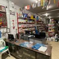 استخدام حسابدار