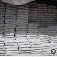 پخش‌سیمان‌وکلیه‌مصالح‌‌دیگر‌به‌همه‌نقاط‌تهران‌حومه