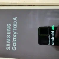 تبلت سیمکارت خور سامسونگGalaxy TabA