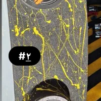 سیستم تخته سه بعدی