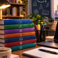 کلاس خصوصی کنکور و نهایی