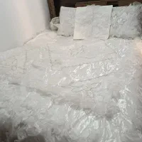 رو تختی مدل عروس|سرویس روتختی|پاکدشت, پاکدشت (مامازند)|دیوار