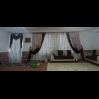 پرده