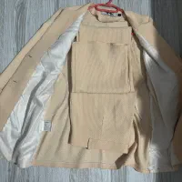 کتشلوار مجلسی سایز۴۴ و ۴۲|لباس|تهران, سعادتآباد|دیوار