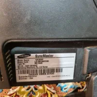 مانتیور|قطعات و لوازم جانبی رایانه|قم, پردیسان|دیوار