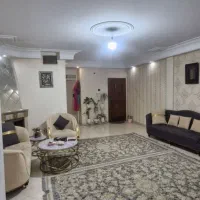 60متر-و-نیم-خ-دماوند-خ-محمودی