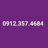 09123574684