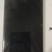 فروش موبایل Redmi13