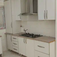 کابینت کامل دسته دوم پردیس تهران بومهن