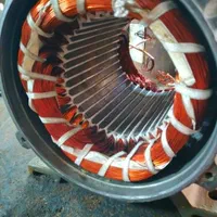 سیم پیچی اکسیر|خدمات پیشه و مهارت|اراک, |دیوار