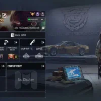 ممنون از دیوار