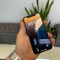 اپل ایفون یازده پرو رنگ‌ سبز کمیاب ۲۵۶ ja بدون پیش|موبایل|اصفهان, احمدآباد|دیوار