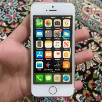 ایفون 5S