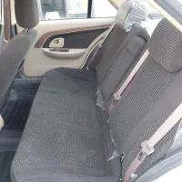 پژو پارس TU5|خودرو سواری و وانت|تهران, شهرک رضویه|دیوار